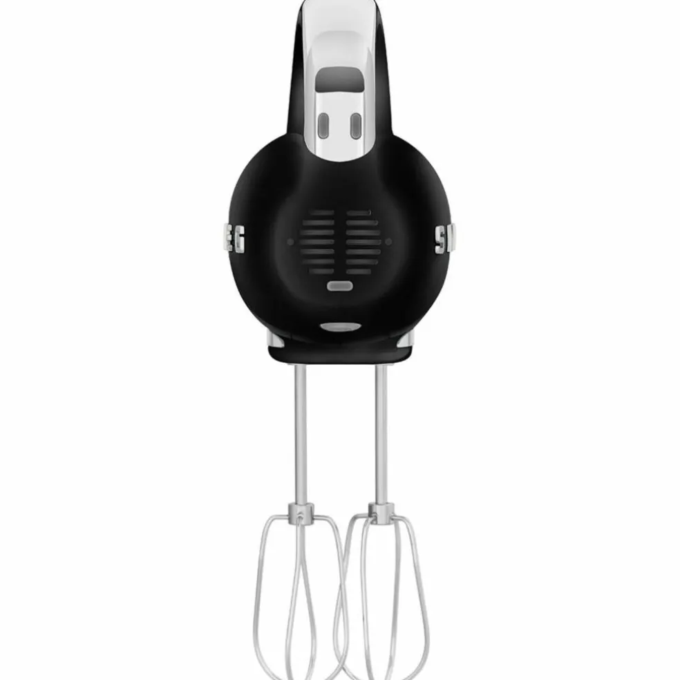 HMF01WHEU Håndmikser Hvit