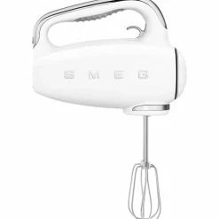 HMF01WHEU Håndmikser Hvit