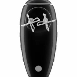 HMF01WHEU Håndmikser Hvit