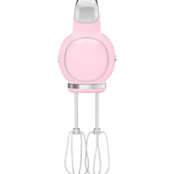 HMF01WHEU Håndmikser Hvit