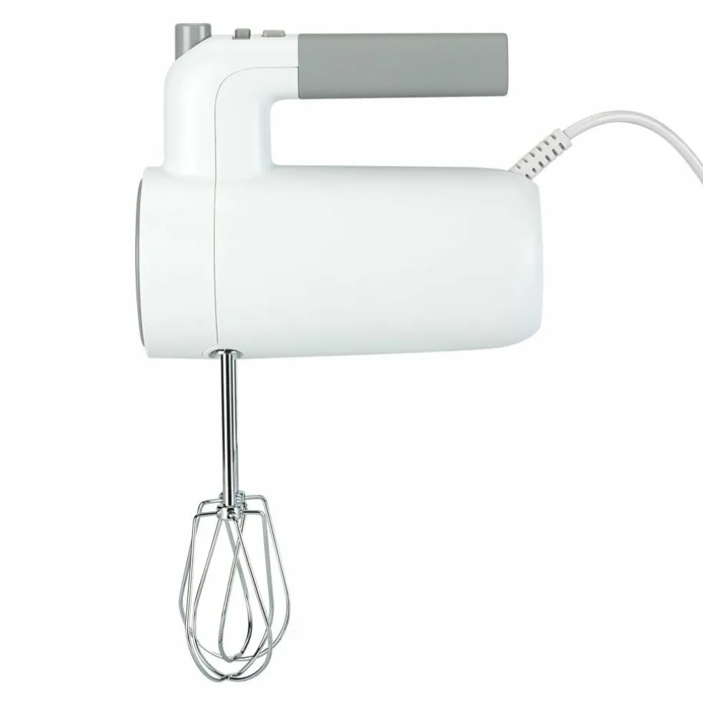 HM2W-350 enkel håndmikser