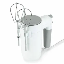 HM2W-350 enkel håndmikser