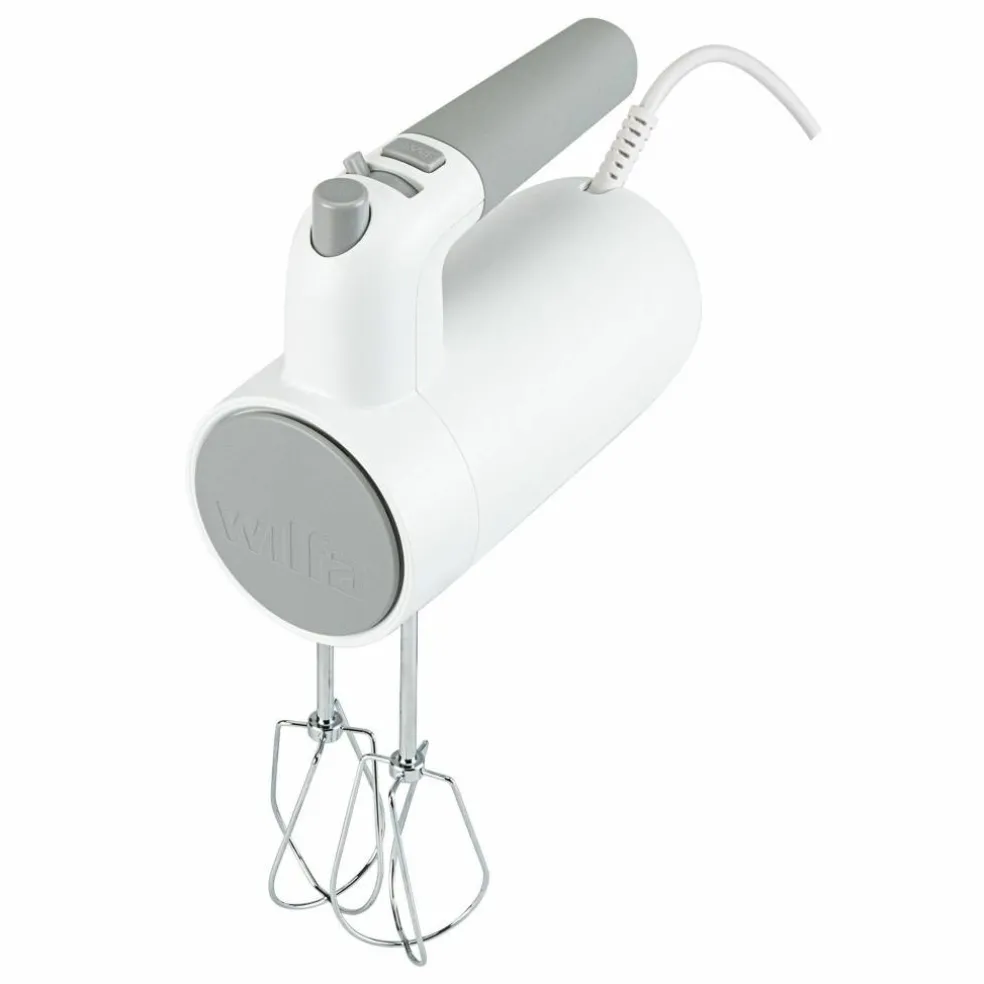 HM2W-350 enkel håndmikser