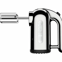 Håndmikser 400W High Gloss Koppar