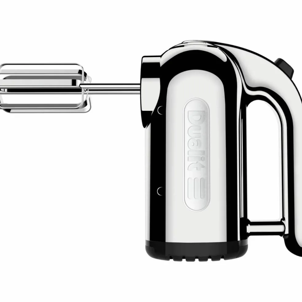 Håndmikser 400W High Gloss Koppar