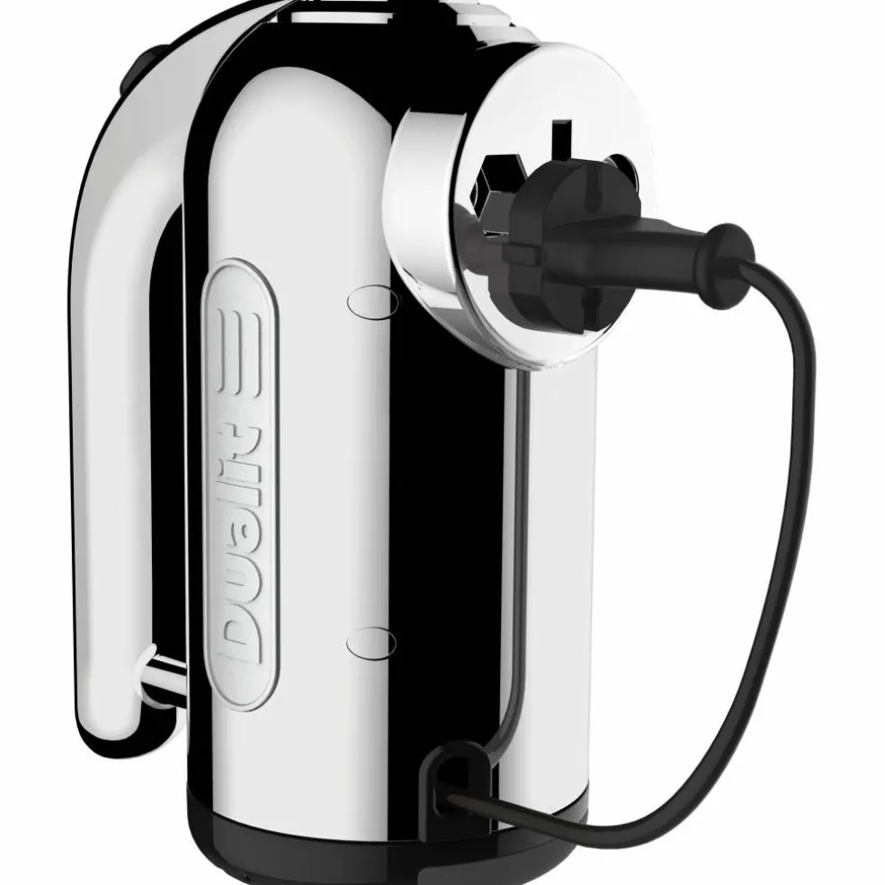 Håndmikser 400W High Gloss Koppar