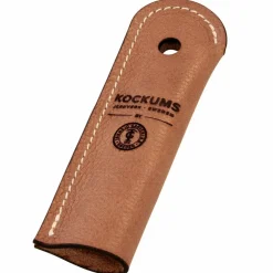 Håndtaksbeskytter 19 cm.