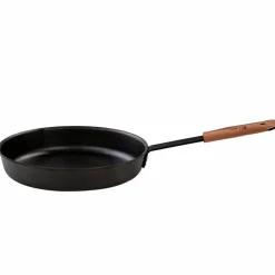 Håndtaksbeskytter 19 cm.