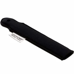 Håndtaksbeskytter 19 cm.