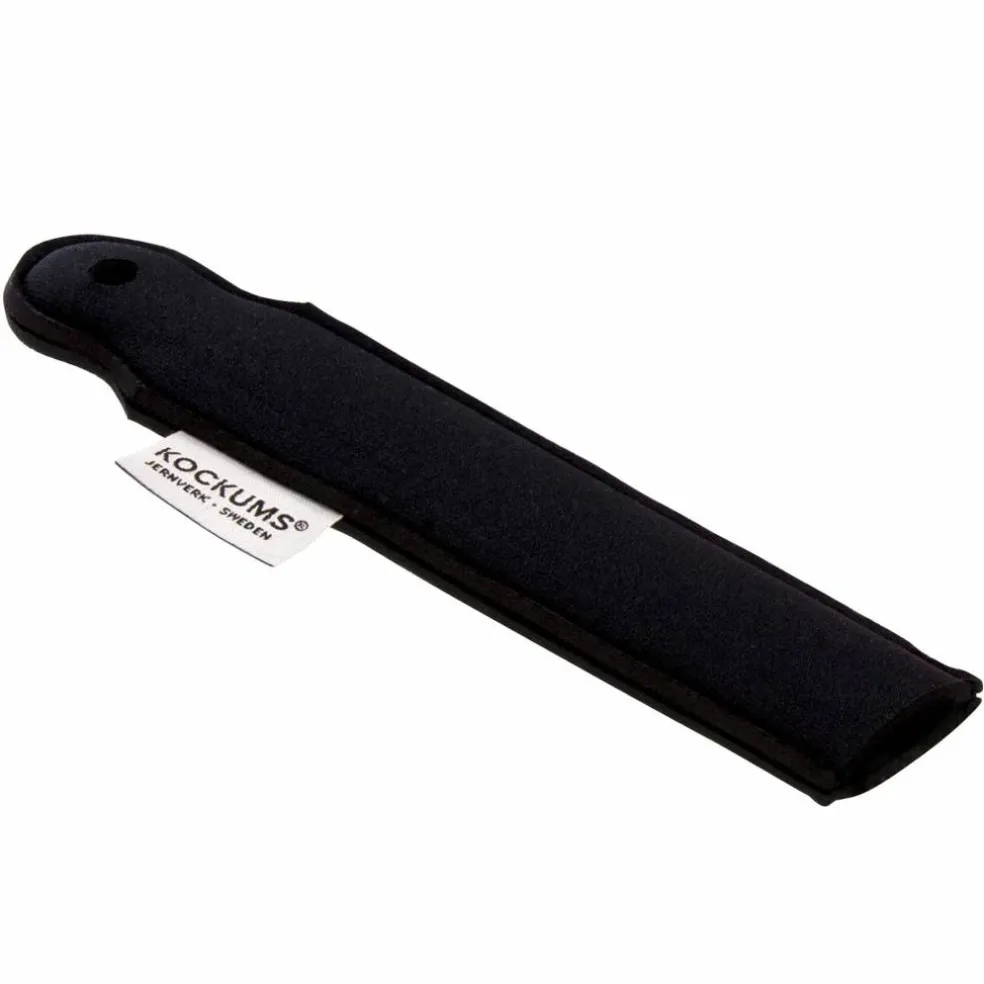 Håndtaksbeskytter 19 cm.