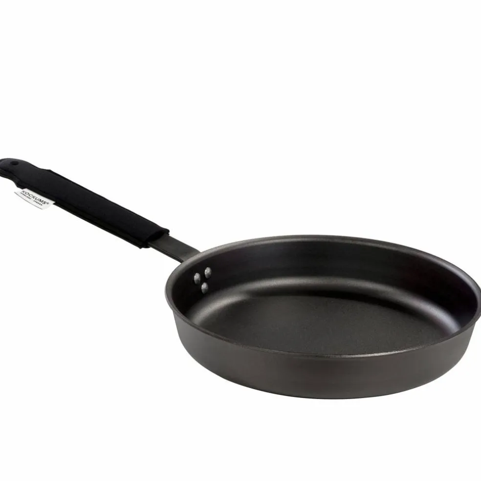 Håndtaksbeskytter 19 cm.
