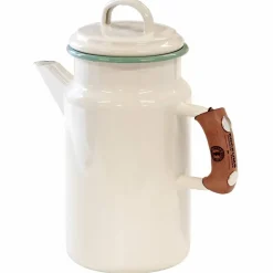 Håndtaksbeskytter 19 cm.