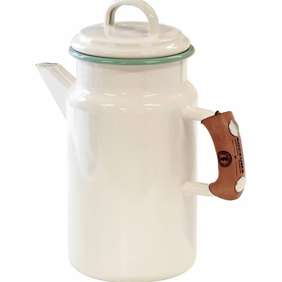 Håndtaksbeskytter 19 cm.
