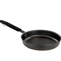 Håndtaksbeskytter 14 cm.
