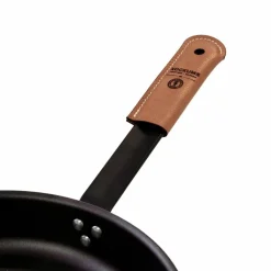 Håndtaksbeskytter 14 cm.