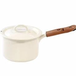 Håndtaksbeskytter 14 cm.