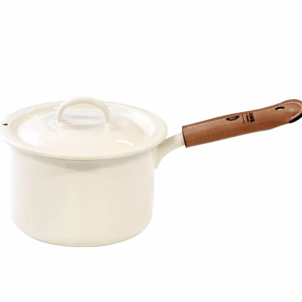 Håndtaksbeskytter 14 cm.