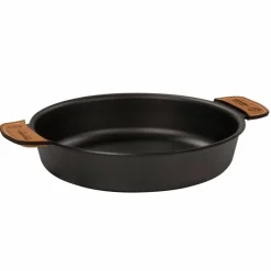 Håndtakstrekk, 2 stk, skinn