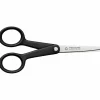 Hobbysaks Functional Form Renew 13 cm