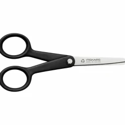 Hobbysaks Functional Form Renew 13 cm