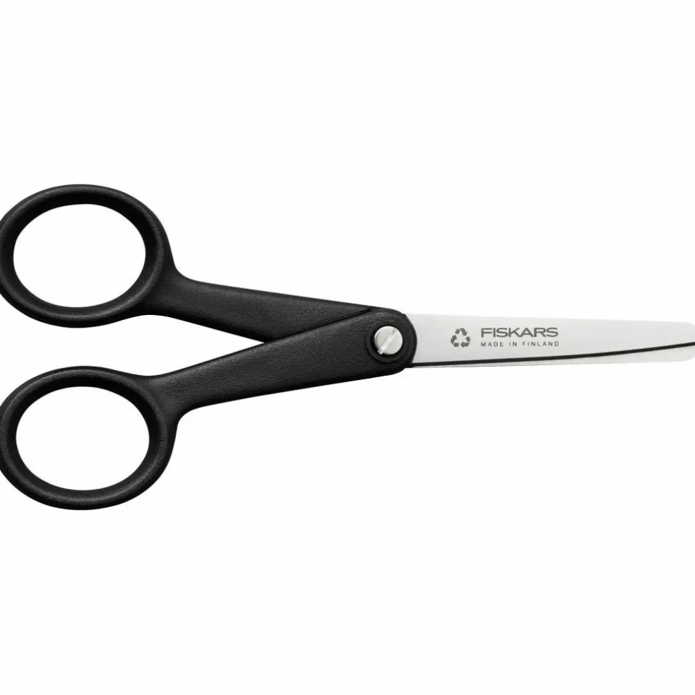 Hobbysaks Functional Form Renew 13 cm