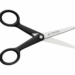 Hobbysaks Functional Form Renew 13 cm