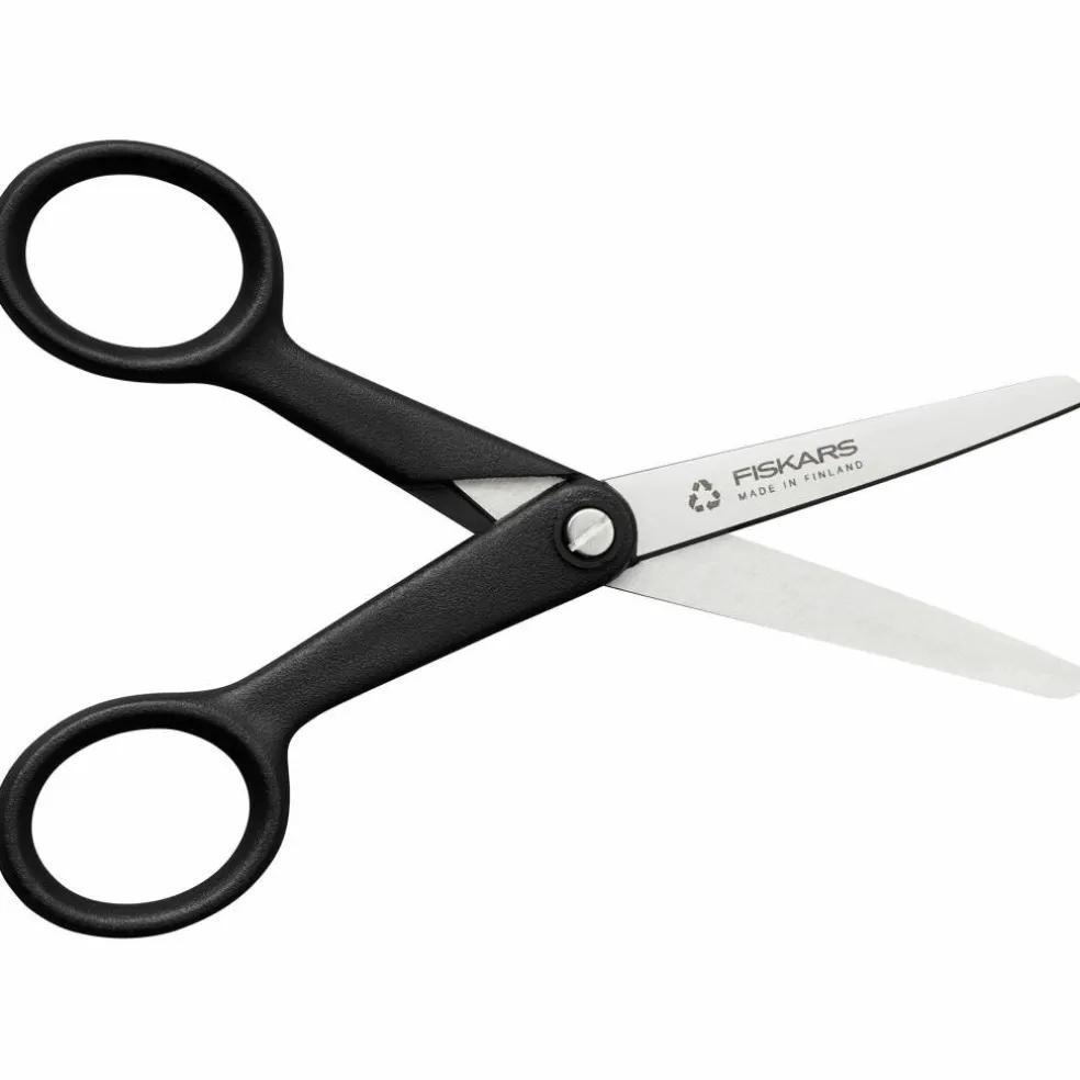 Hobbysaks Functional Form Renew 13 cm