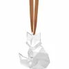 Holiday Ornaments rev