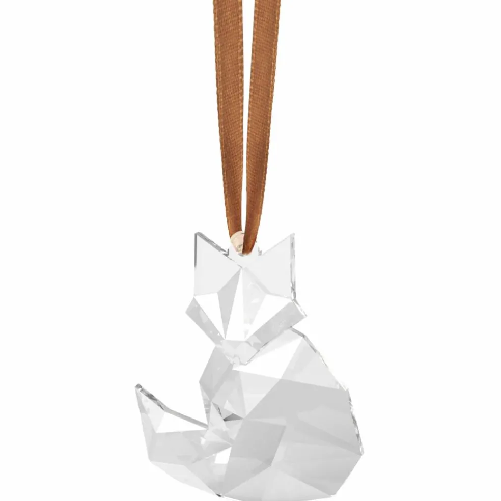 Holiday Ornaments rev