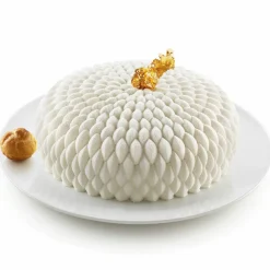 Honore silikonform 19 cm