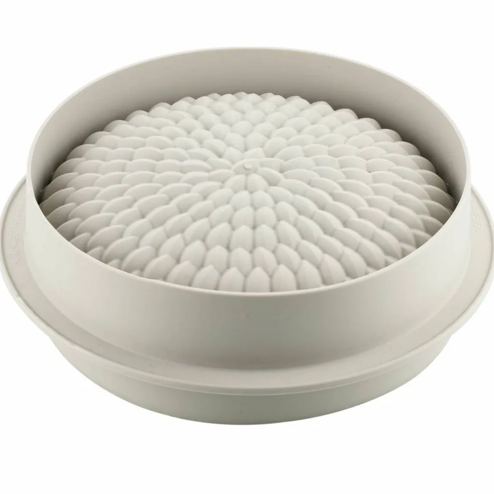 Honore silikonform 19 cm