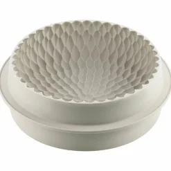 Honore silikonform 19 cm