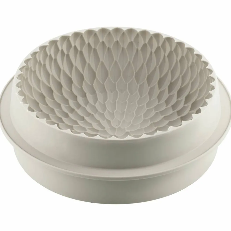 Honore silikonform 19 cm