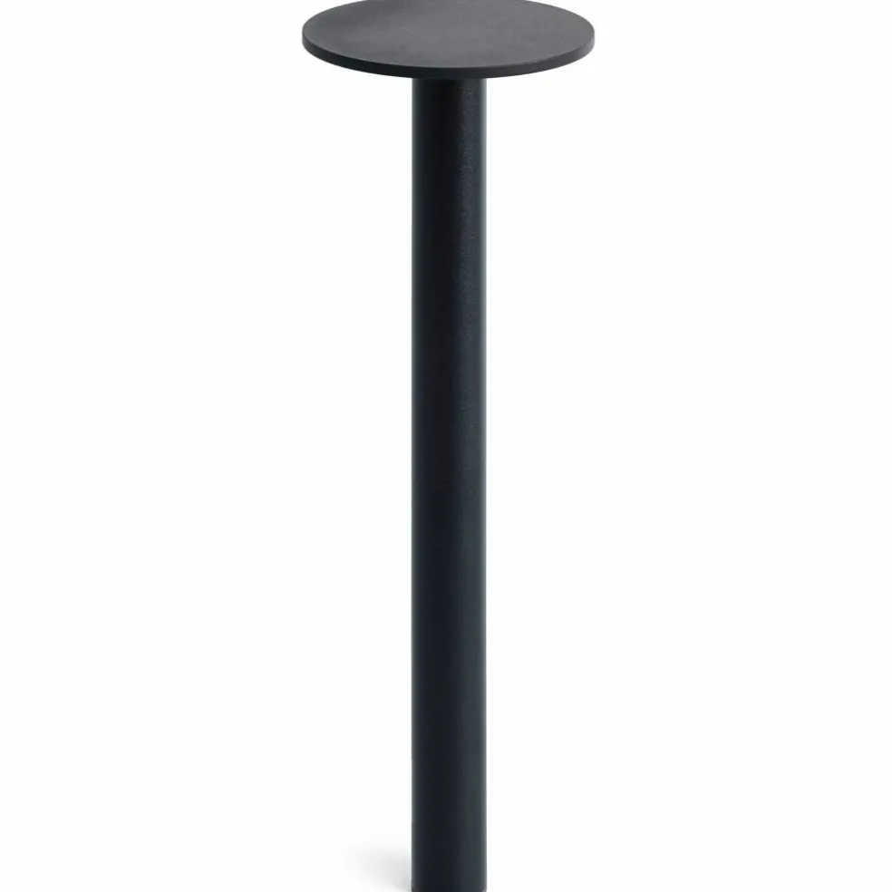 Host bærbar lampe 300, antrasitt