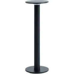 Host bærbar lampe 300, antrasitt
