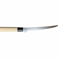 Houcho Filetkniv