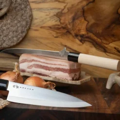 Houcho Filetkniv