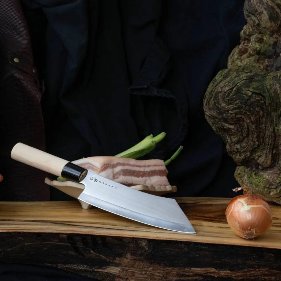 Houcho Hakata Kniv