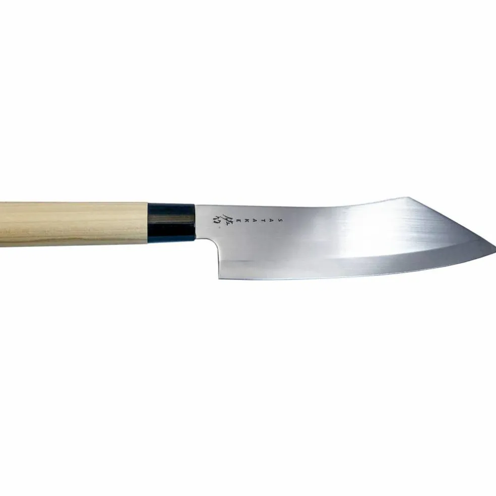 Houcho Hakata Kniv