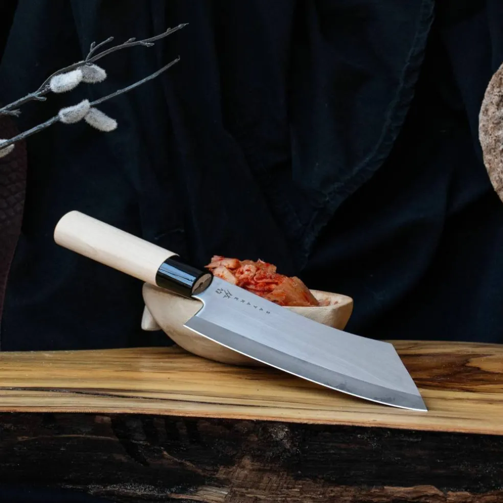 Houcho Hakata Kniv