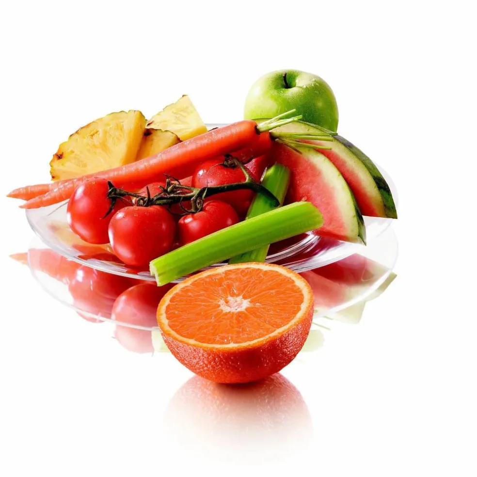 HR1832/00 Viva Collection juicer, sort
