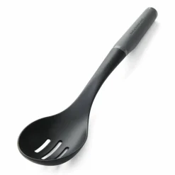 Hullsleiv, charcoal grey