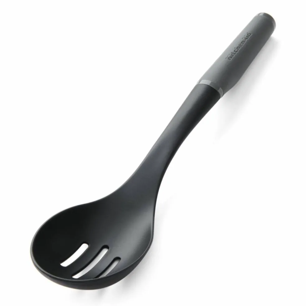 Hullsleiv, charcoal grey