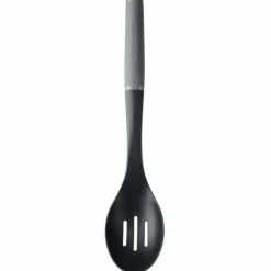Hullsleiv, charcoal grey