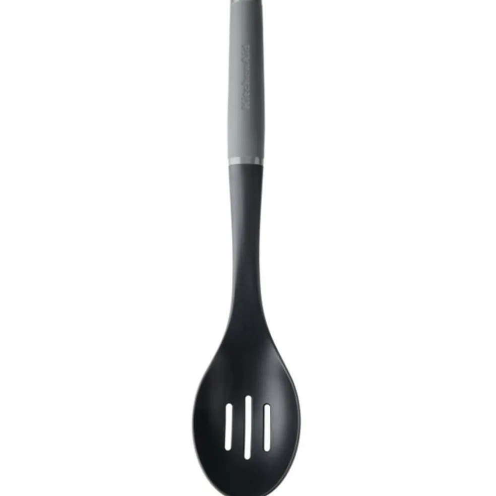 Hullsleiv, charcoal grey