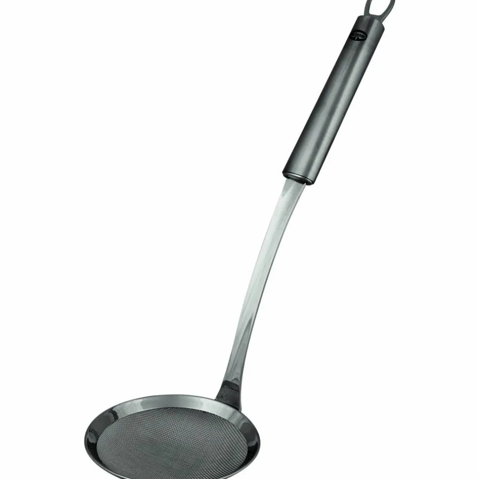 Hullsleiv 33,5 cm