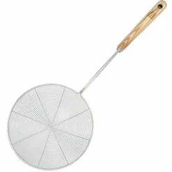 Hullsleiv 13 cm