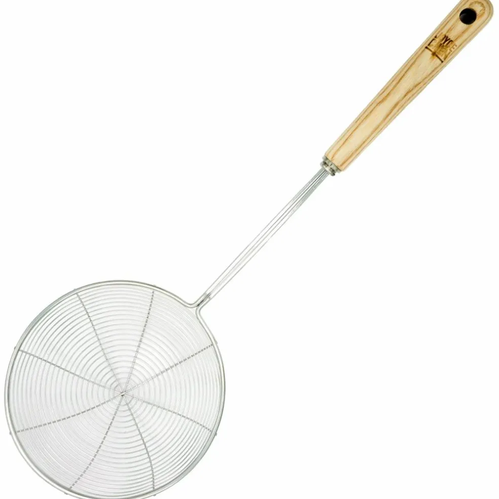 Hullsleiv 17 cm