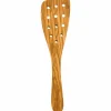 Hullsleiv 32 cm, oliventre