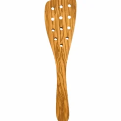 Hullsleiv 30 cm, oliventre